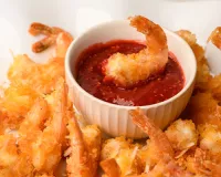 500x400_CamaronesCoco