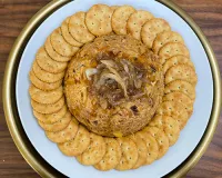 500x400_Dipdecebolla