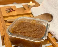 500x400_ExfolianteVainillaCanela