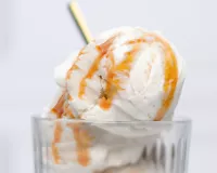 500x400_HeladoCaramelo