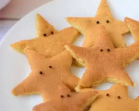 500x400_Mini-Pancakes-de-Estrella