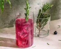 500x400_MocktailMoras