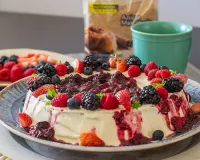 500x400_PanqueFrutosDelBosque