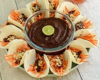 500x400_RoscaTacosjicamaZanahoriayChamoy