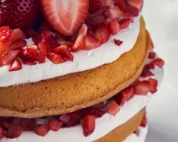 500x400_paste_de_fresas_con_crema