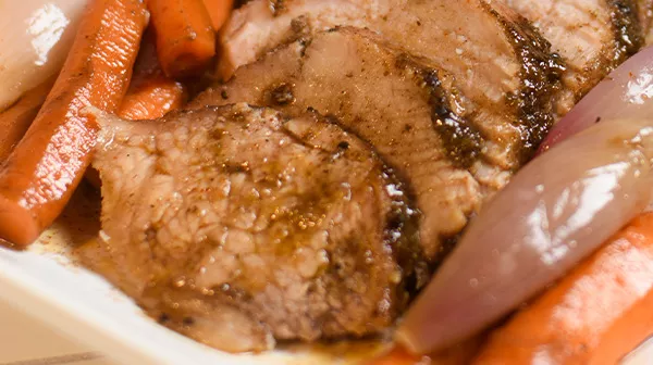 600x336_LomoGlaseadoMostaza02