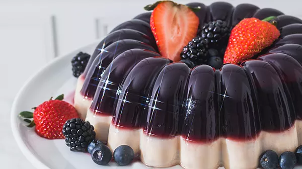 Slider_600x336_Gelatinadevinotinto01