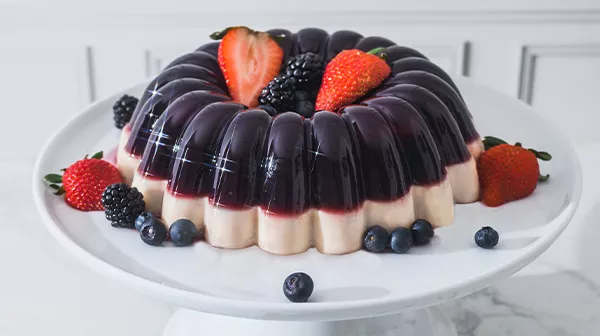 Slider_600x336_Gelatinadevinotinto02