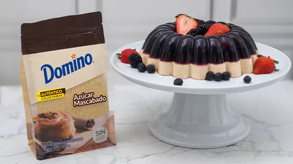 Slider_600x336_Gelatinadevinotinto03